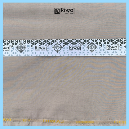 GOLD LAWN | P-1008 | UNSTITCH