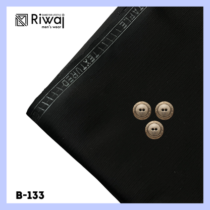 SIRIUS | B-133 | UNSTITCH