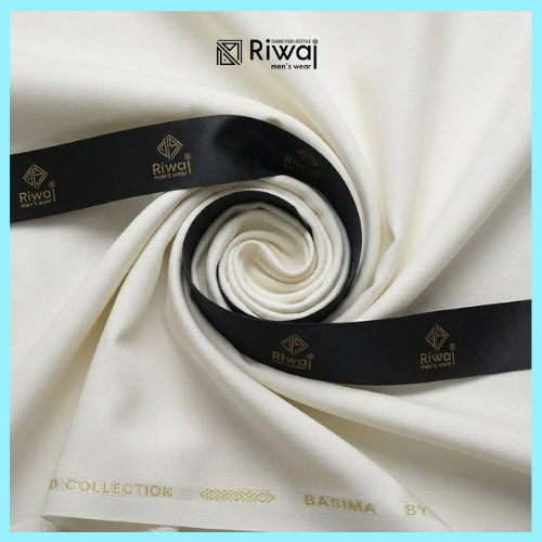 BASIMA | B-127 | UNSTITCH