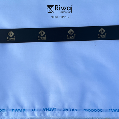 SALAR LATHA | P-1029 | UNSTITCH