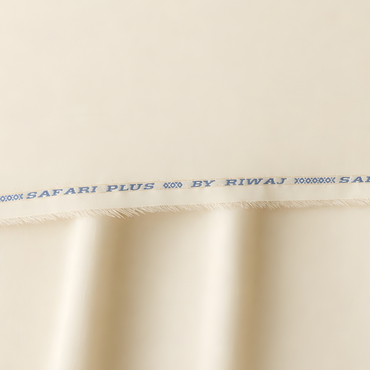 SAFARI | B-136 | UNSTITCH