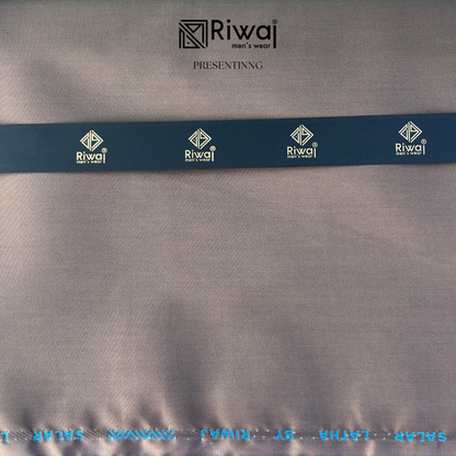 SALAR LATHA | P-1029 | UNSTITCH