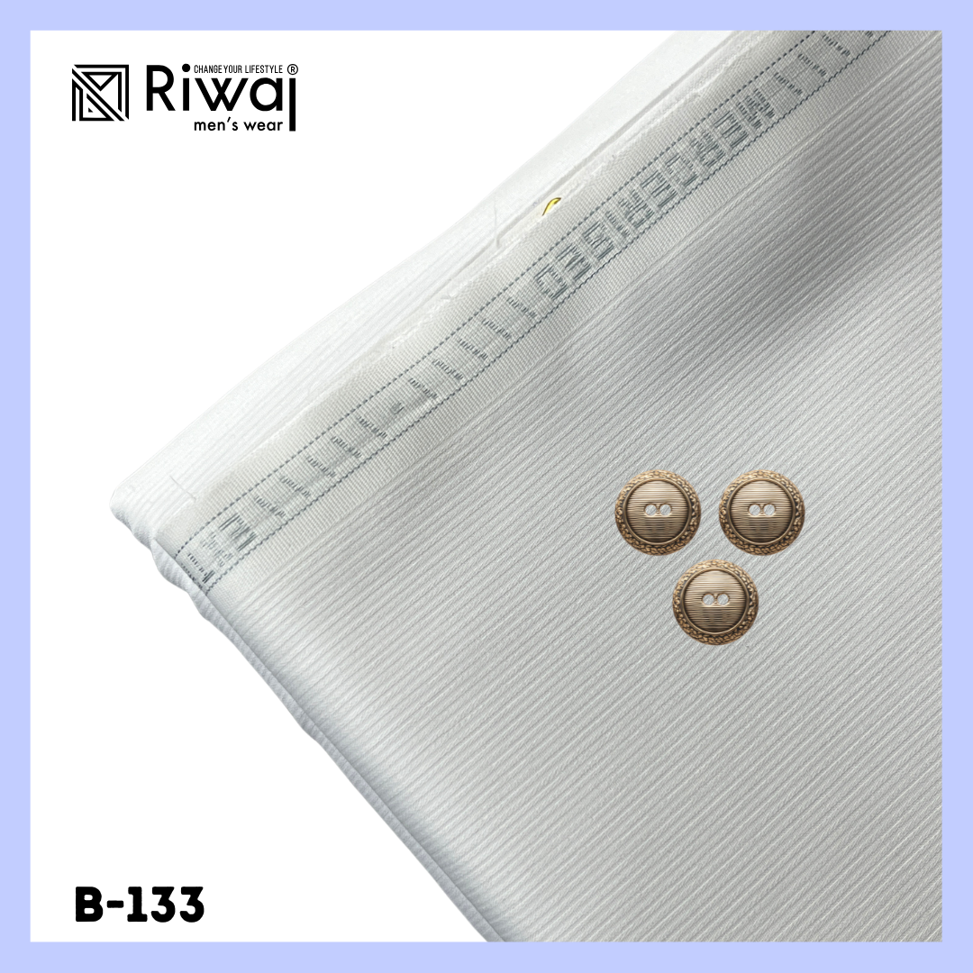 SIRIUS | B-133 | UNSTITCH