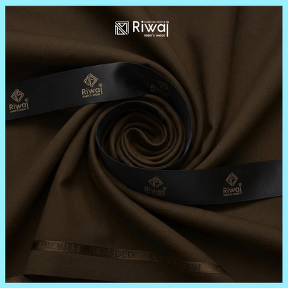 BASIMA | B-127 | UNSTITCH