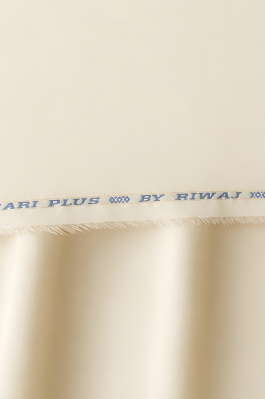 SAFARI | B-136 | UNSTITCH