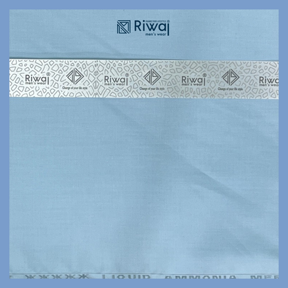 ALMAS | P-1012 | UNSTITCH