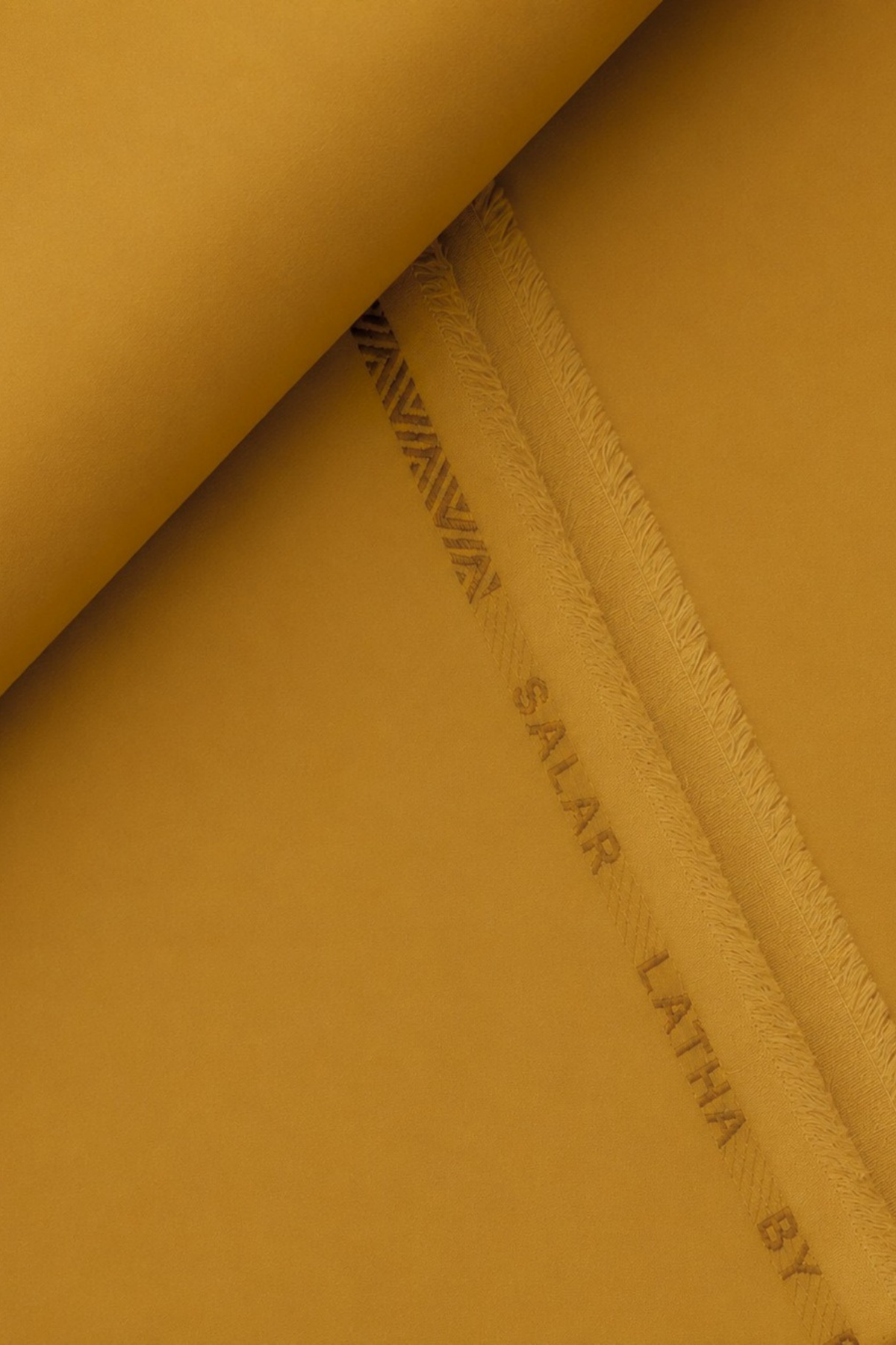 SALAR LATHA | P-1029 | UNSTITCH