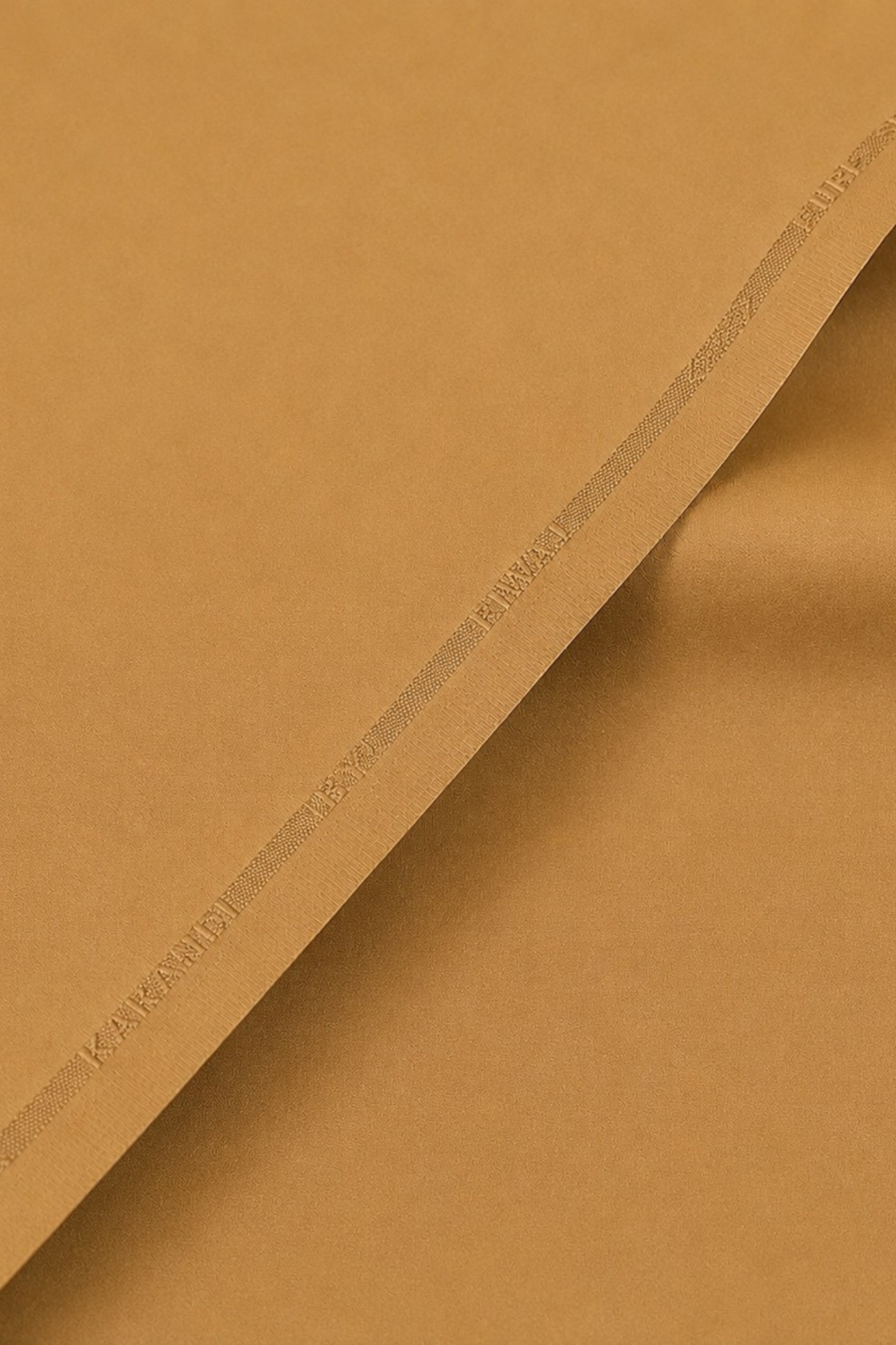 POSHAK KARANDI | P-934 | UNSTITCH