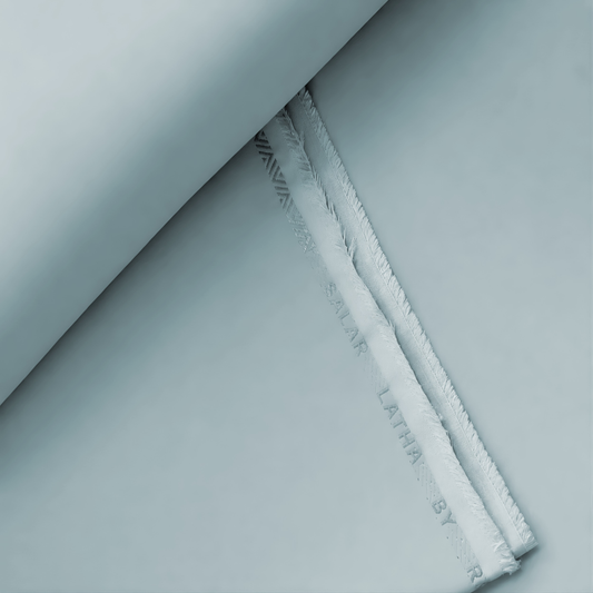 SALAR LATHA | P-1029 | UNSTITCH
