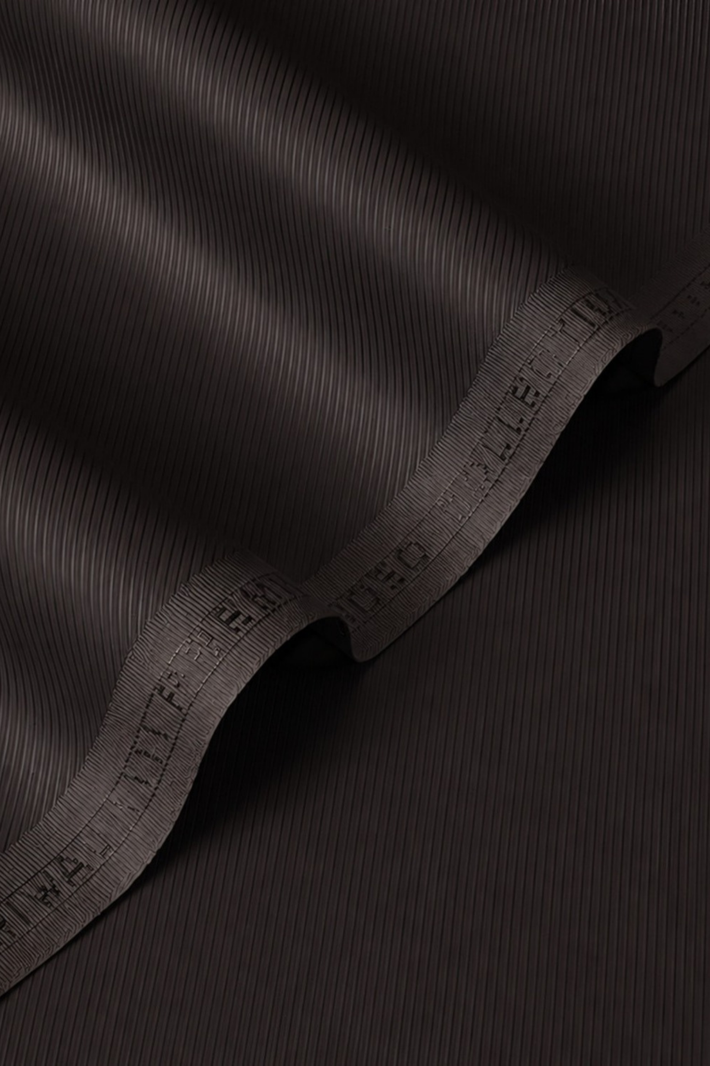 ORPHIC | B-130 | UNSTITCH