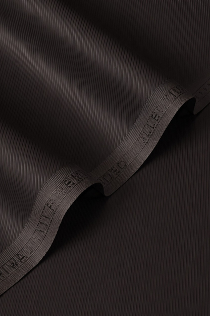 ORPHIC | B-130 | UNSTITCH