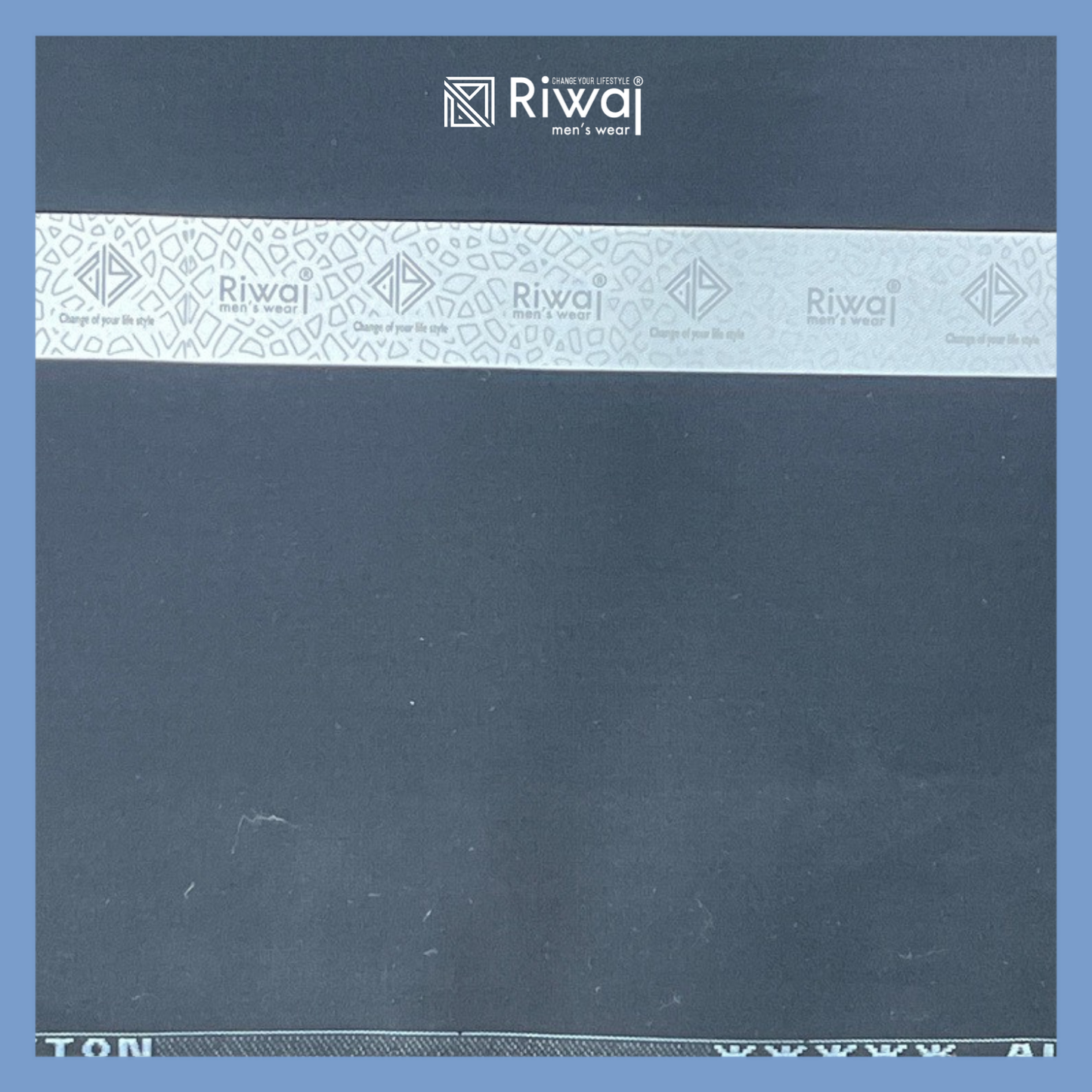 ALMAS | P-1012 | UNSTITCH