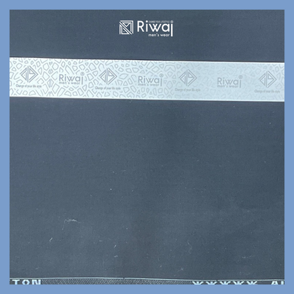 ALMAS | P-1012 | UNSTITCH