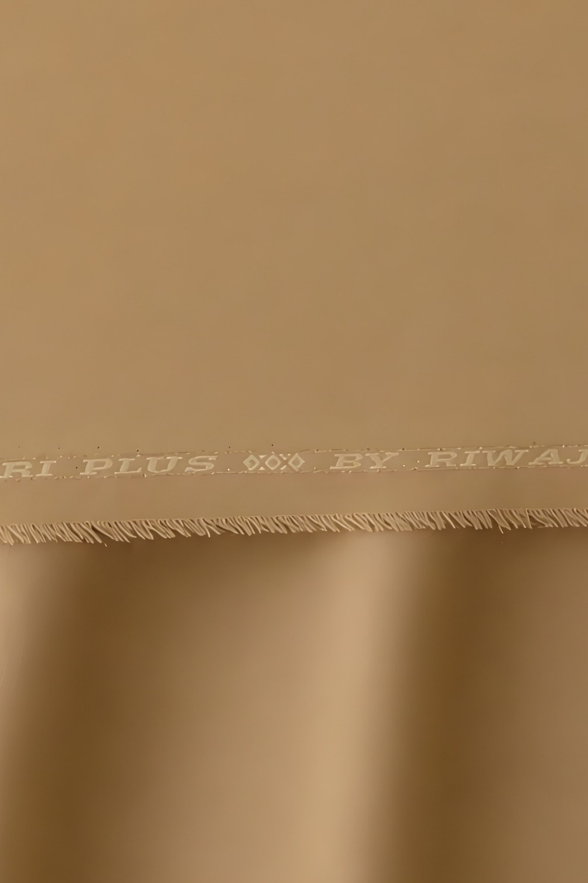SAFARI | B-136 | UNSTITCH