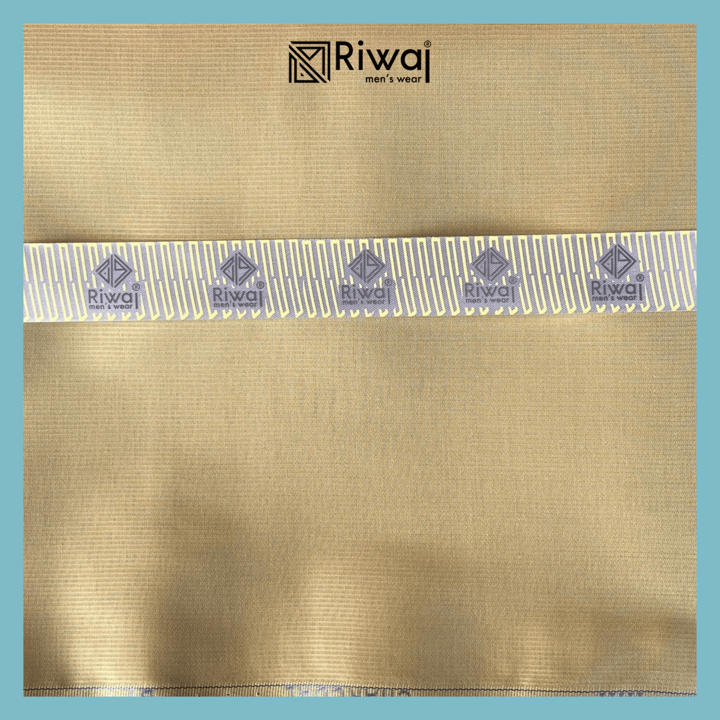 CHARCOAL | B-106 | UNSTITCH