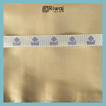 CHARCOAL | B-106 | UNSTITCH