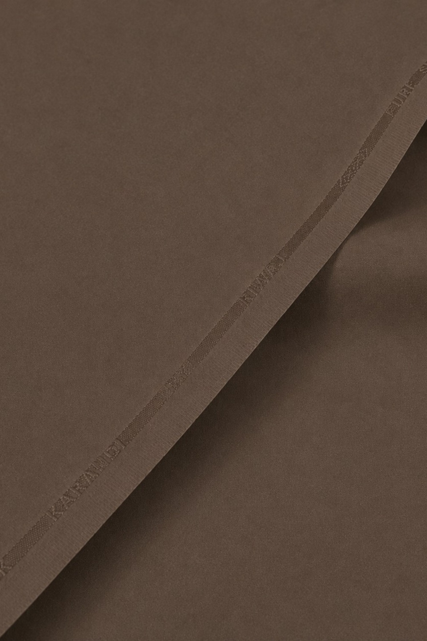 POSHAK KARANDI | P-934 | UNSTITCH
