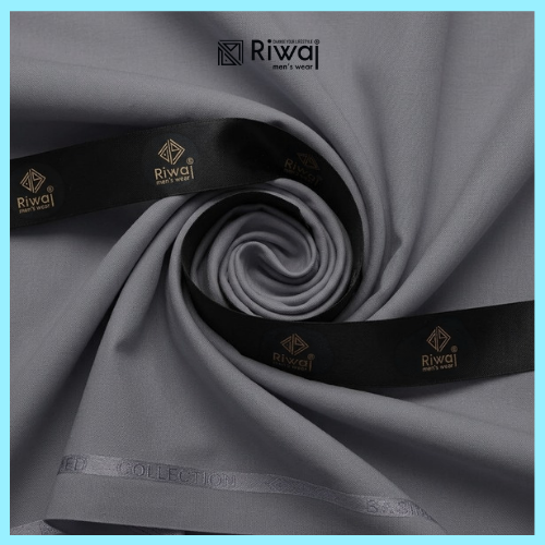 BASIMA | B-127 | UNSTITCH