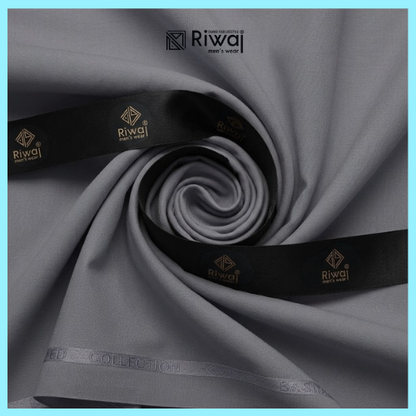 BASIMA | B-127 | UNSTITCH