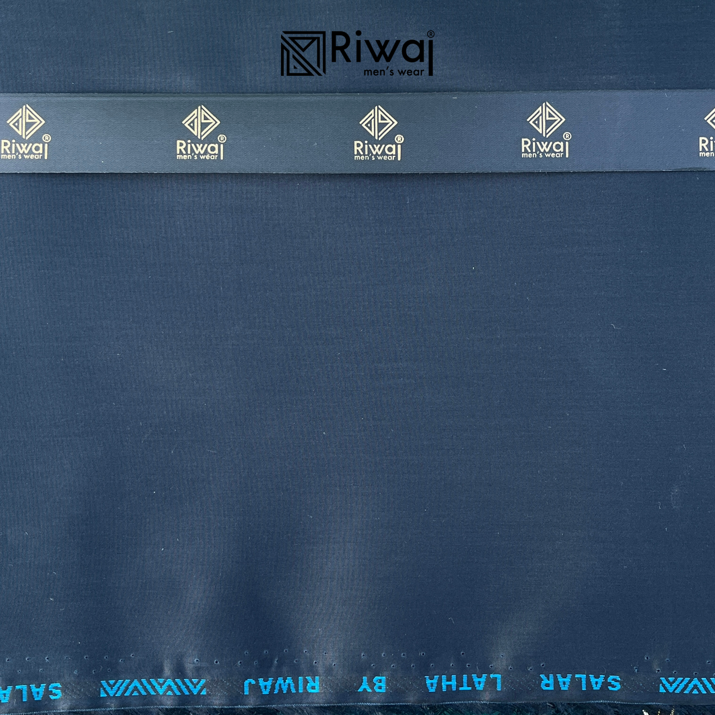 SALAR LATHA | P-1029 | UNSTITCH