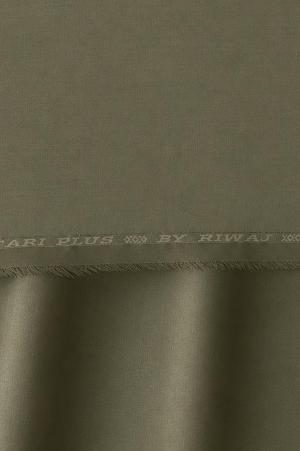 SAFARI | B-136 | UNSTITCH
