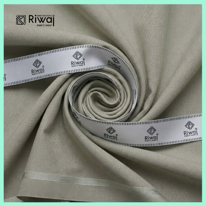 TANZAIB | B-129 | UNSTITCH