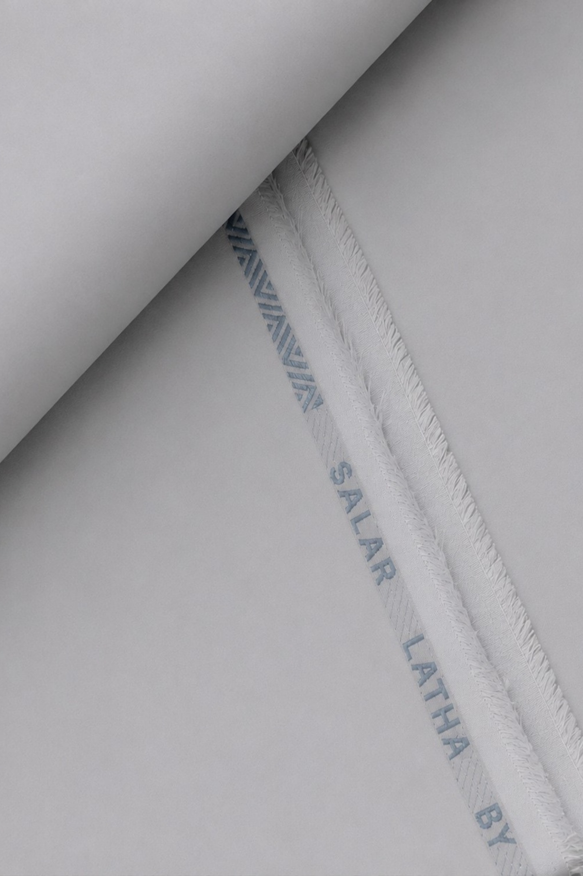 SALAR LATHA | P-1029 | UNSTITCH
