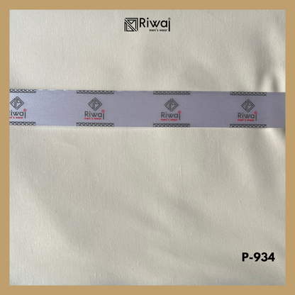 POSHAK KARANDI | P-934 | UNSTITCH