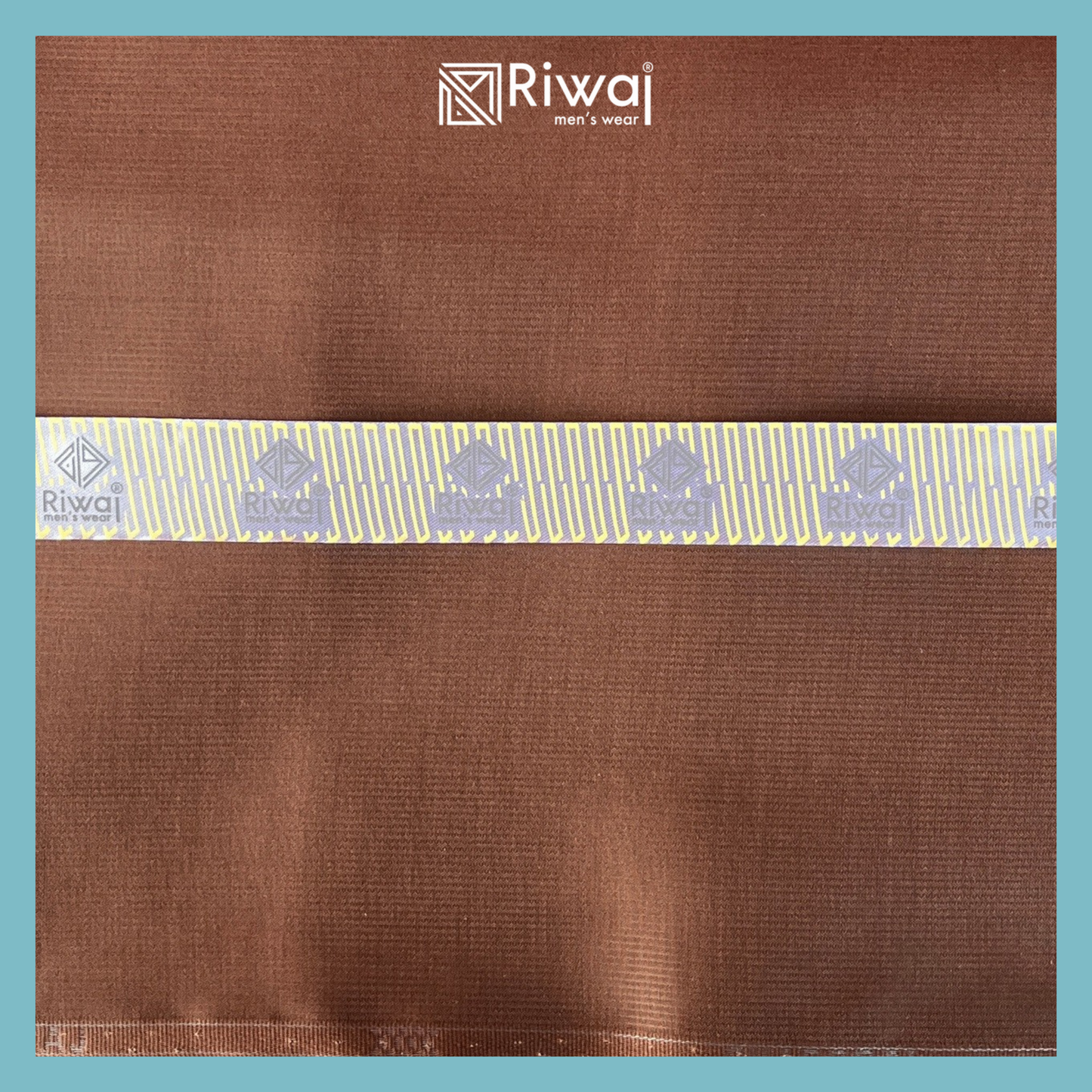 CHARCOAL | B-106 | UNSTITCH