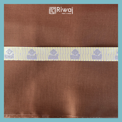 CHARCOAL | B-106 | UNSTITCH