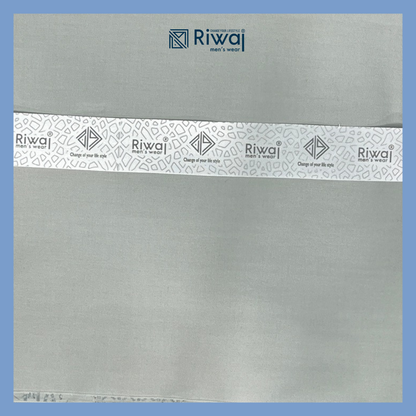 ALMAS | P-1012 | UNSTITCH