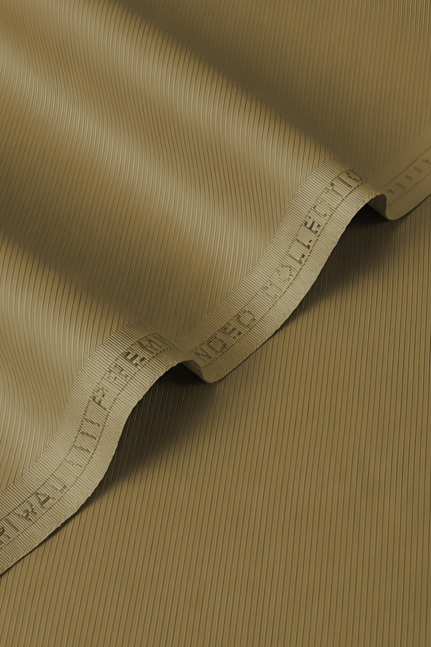 ORPHIC | B-130 | UNSTITCH
