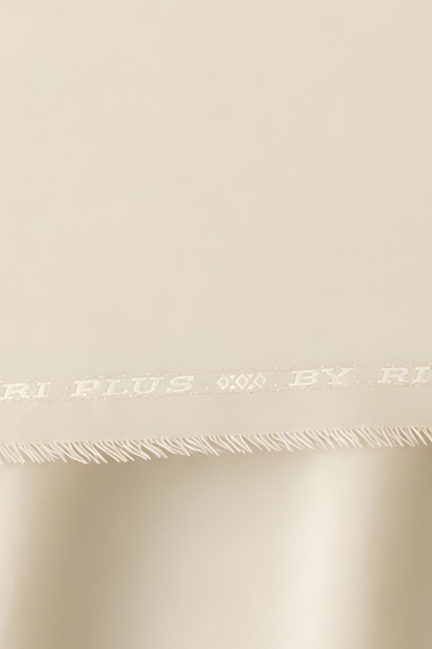 SAFARI | B-136 | UNSTITCH