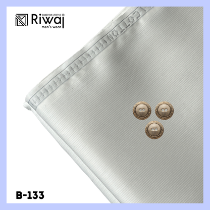 SIRIUS | B-133 | UNSTITCH