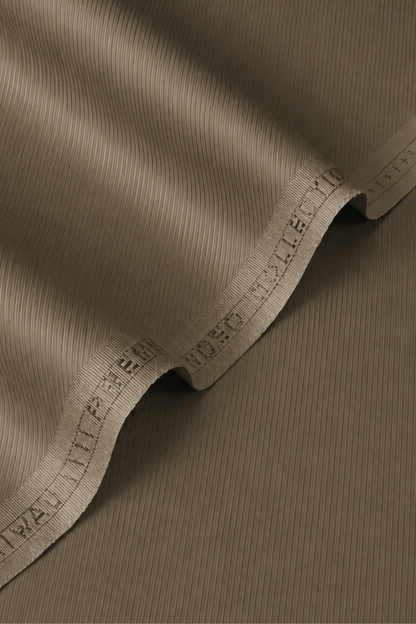 ORPHIC | B-130 | UNSTITCH
