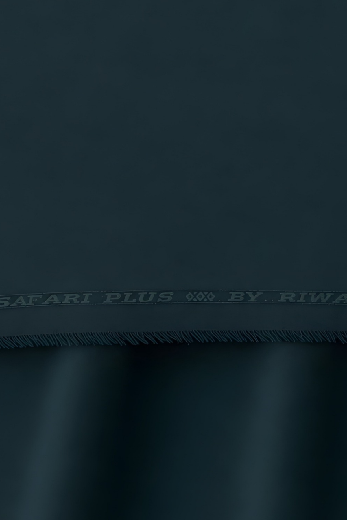 SAFARI | B-136 | UNSTITCH