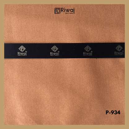 POSHAK KARANDI | P-934 | UNSTITCH