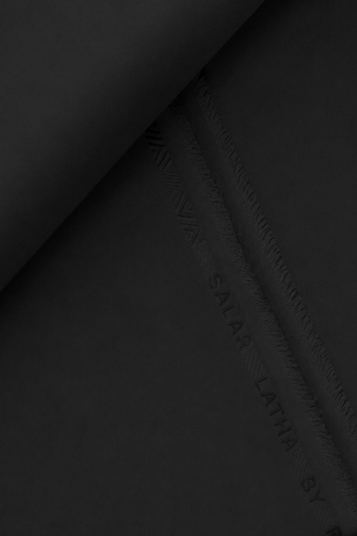 SALAR LATHA | P-1029 | UNSTITCH