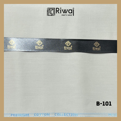 MAGNUM | B-101 | UNSTITCH