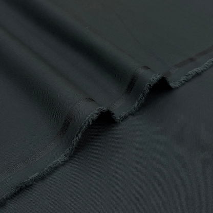 GULF | B-167 | UNSTITCH