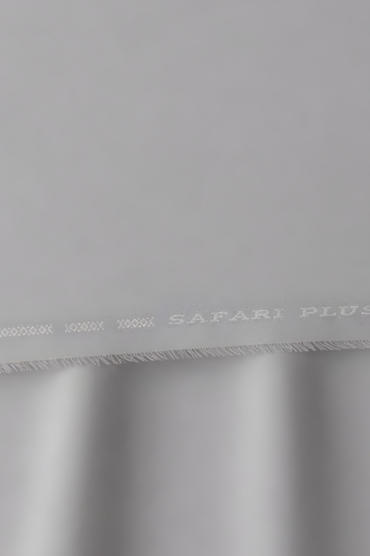 SAFARI | B-136 | UNSTITCH