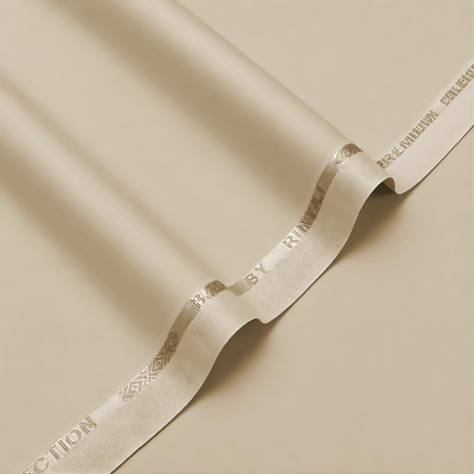 BASIMA | B-127 | UNSTITCH