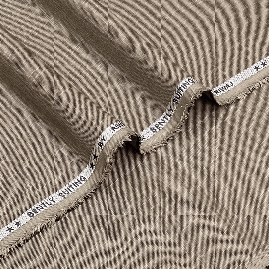 BENTLY | B-162 | UNSTITCH