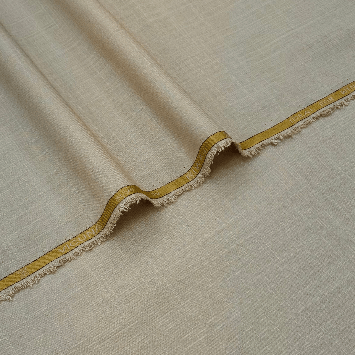 VICUNA | B-163 | UNSTITCH