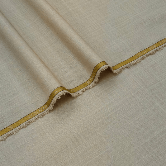 VICUNA | B-163 | UNSTITCH