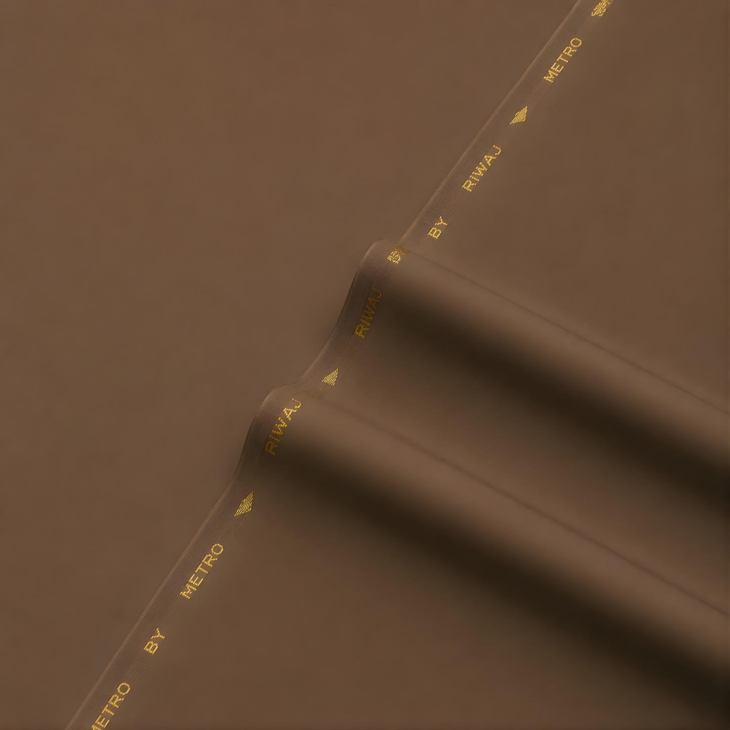 METRO | B-107 | UNSTITCH