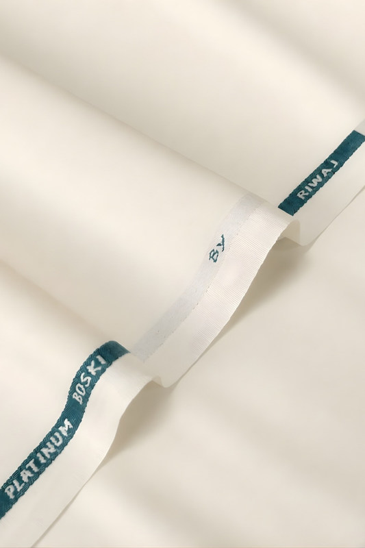 PLATINIUM| B-124 | UNSTITCH