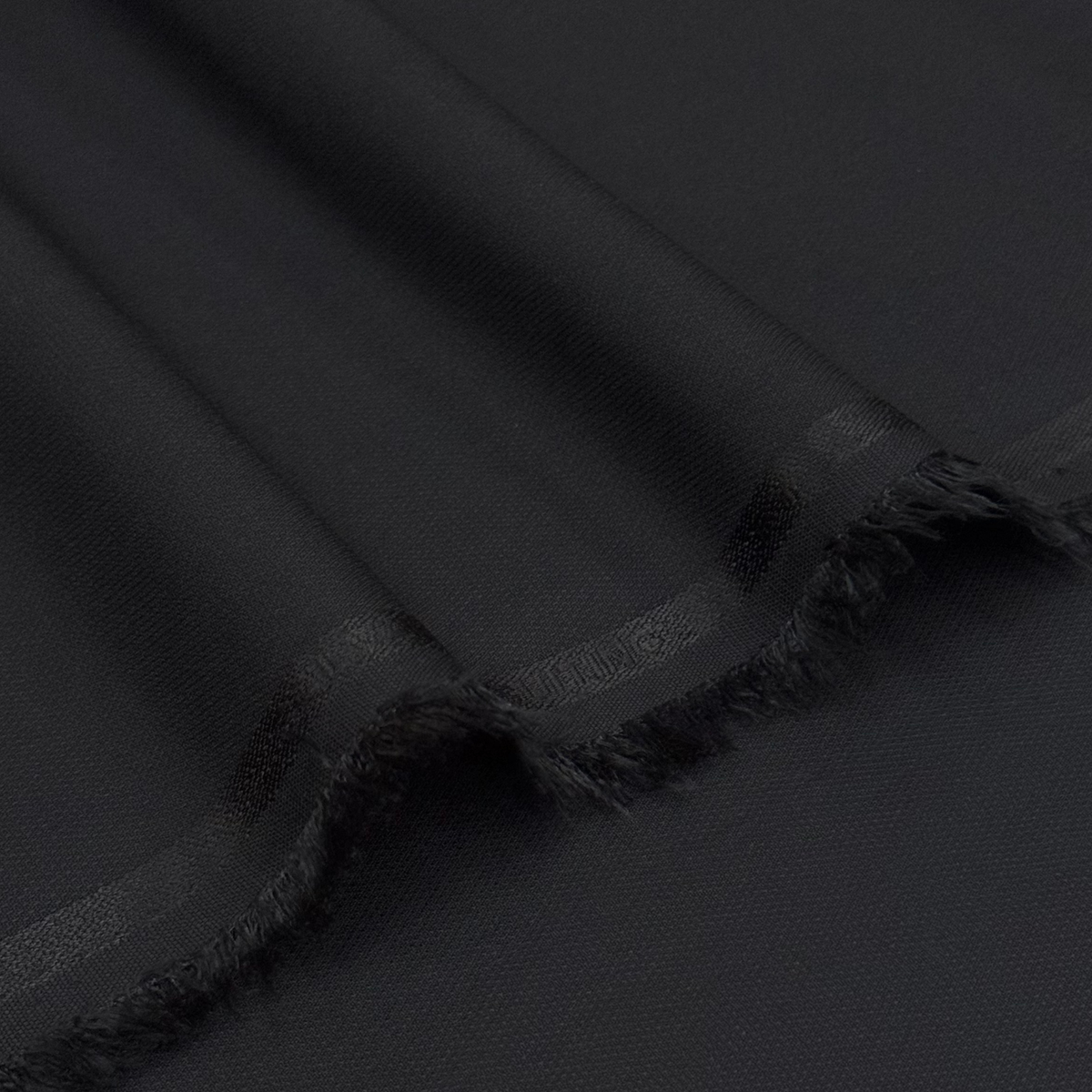 SALVADOR | B-165 | UNSTITCH