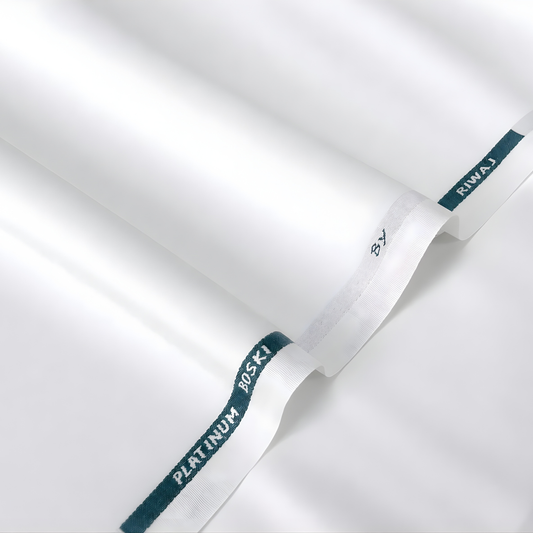 PLATINIUM| B-124 | UNSTITCH
