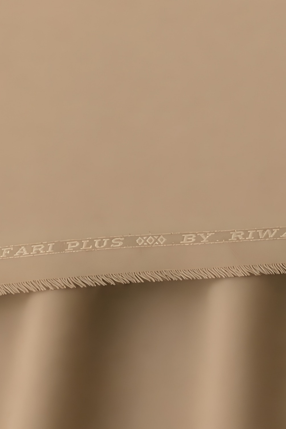 SAFARI | B-136 | UNSTITCH